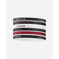 A Tutto Campo - JORDAN HEADBAND