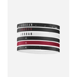 A Tutto Campo - JORDAN HEADBAND