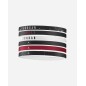 JORDAN HEADBAND