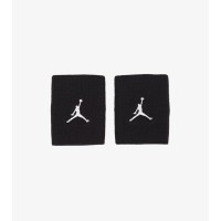 A Tutto Campo - POLSINO DA BASKET JORDAN Dri-FIT WRISTBANDS 44847