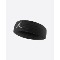 A Tutto Campo - JORDAN Dri-FIT HEADBAND fascia basket 44774