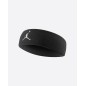 JORDAN Dri-FIT HEADBAND