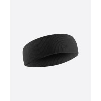 A Tutto Campo - JORDAN Dri-FIT HEADBAND fascia basket 44774