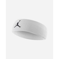 A Tutto Campo - JORDAN Dri-FIT HEADBAND fascia basket 44774