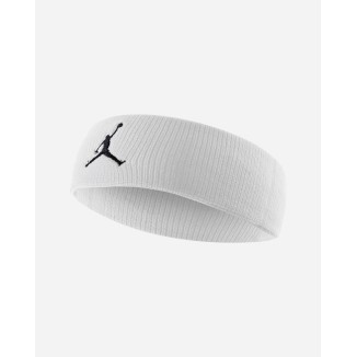 A Tutto Campo - JORDAN Dri-FIT HEADBAND fascia basket 44774