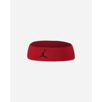 A Tutto Campo - JORDAN Dri-FIT HEADBAND fascia basket 44774