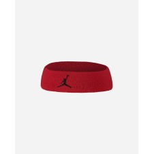 JORDAN Dri-FIT HEADBAND