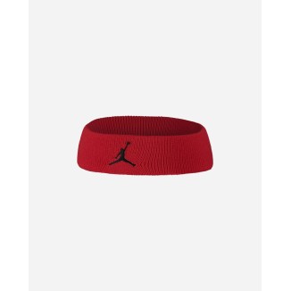 JORDAN Dri-FIT HEADBAND