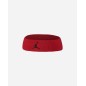 JORDAN Dri-FIT HEADBAND