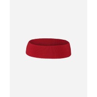 A Tutto Campo - JORDAN Dri-FIT HEADBAND fascia basket 44774