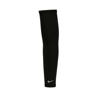 A Tutto Campo - NIKE Dri-FIT UV SLEEVES