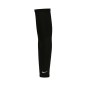 NIKE Dri-FIT UV SLEEVES