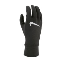 A Tutto Campo - NIKE Dri-FIT FLEECE GLOVES GUANTI 44328