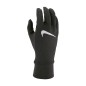 NIKE Dri-FIT FLEECE GLOVES