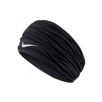 A Tutto Campo - NIKE Dri-FIT NECK WRAP SCALDACOLLO