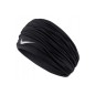 NIKE Dri-FIT NECK WRAP