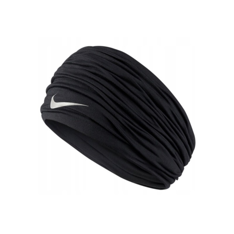 NIKE Therma-FIT NECK WRAP