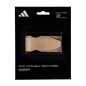 Paracolpi ADIDAS PADEL PROTECTOR TAPE