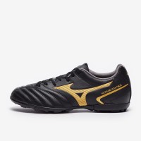 A Tutto Campo - SCARPA CALCETTO TURF MIZUNO MONARCIDA NEO II SELECT AS