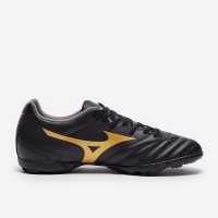 A Tutto Campo - SCARPA CALCETTO TURF MIZUNO MONARCIDA NEO II SELECT AS