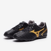 A Tutto Campo - SCARPA CALCETTO TURF MIZUNO MONARCIDA NEO II SELECT AS