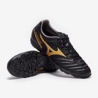 A Tutto Campo - SCARPA CALCETTO TURF MIZUNO MONARCIDA NEO II SELECT AS