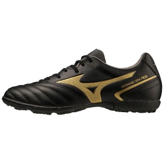 A Tutto Campo - SCARPA CALCETTO TURF MIZUNO MONARCIDA NEO II SELECT AS