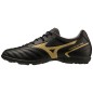 MIZUNO MONARCIDA NEO II SELECT AS