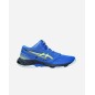 ASICS NETBURNER BALLISTIC FF MT 3 ILLUSION BLUE/GLOW YELLOW