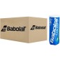 SCATOLA 24 TUBI BABOLAT PALLINE PADEL X3