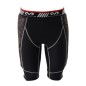 MCDAVID HEX GOAL KEEPER SHORT GUARD 2.0