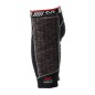 MCDAVID HEX GOAL KEEPER SHORT GUARD 2.0