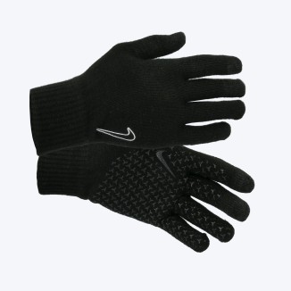 A Tutto Campo - NIKE GUANTI KNIT GRIP GLOVES 44853