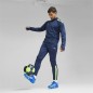 PUMA ULTRA MATCH FG/AG BLUE-PUMA WHITE-PRO GREEN