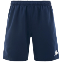 A Tutto Campo - KAPPA BERMUDA BAJO BLU NAVY 32144BW