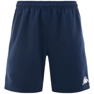 A Tutto Campo - KAPPA BERMUDA BAJO BLU NAVY 32144BW