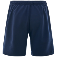 A Tutto Campo - KAPPA BERMUDA BAJO BLU NAVY 32144BW