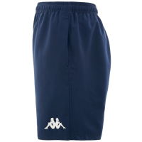 A Tutto Campo - KAPPA BERMUDA BAJO BLU NAVY 32144BW