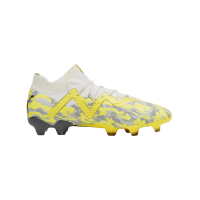 A Tutto Campo - PUMA FUTURE ULTIMATE FG/AG VOLTAGE PACK