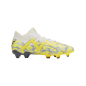 PUMA FUTURE ULTIMATE FG/AG VOLTAGE PACK