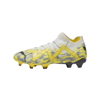 A Tutto Campo - PUMA FUTURE ULTIMATE FG/AG VOLTAGE PACK