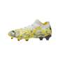 PUMA FUTURE ULTIMATE FG/AG VOLTAGE PACK