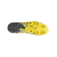 A Tutto Campo - PUMA FUTURE ULTIMATE FG/AG VOLTAGE PACK