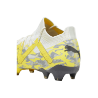 A Tutto Campo - PUMA FUTURE ULTIMATE FG/AG VOLTAGE PACK