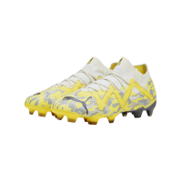 A Tutto Campo - PUMA FUTURE ULTIMATE FG/AG VOLTAGE PACK