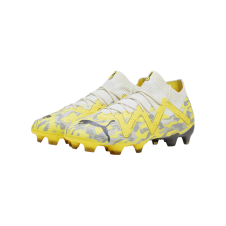 A Tutto Campo - PUMA FUTURE ULTIMATE FG/AG VOLTAGE PACK