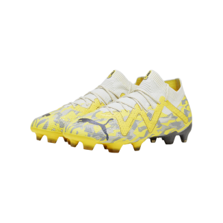 A Tutto Campo - PUMA FUTURE ULTIMATE FG/AG VOLTAGE PACK