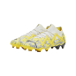 PUMA FUTURE ULTIMATE FG/AG VOLTAGE PACK