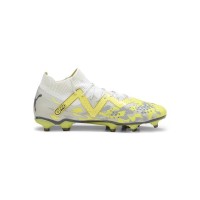 A Tutto Campo - PUMA FUTURE PRO FG/AG VOLTAGE PACK