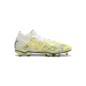 PUMA FUTURE PRO FG/AG VOLTAGE PACK